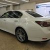 lexus gs 2018 -LEXUS--Lexus GS DAA-GWL10--GWL10-7003007---LEXUS--Lexus GS DAA-GWL10--GWL10-7003007- image 20