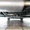 bmw 2-series 2021 CFJ1729223 image 30