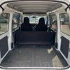 daihatsu hijet-van 2020 -DAIHATSU--Hijet Van EBD-S321V--S321V-0450149---DAIHATSU--Hijet Van EBD-S321V--S321V-0450149- image 18