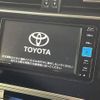 toyota land-cruiser-prado 2023 -TOYOTA--Land Cruiser Prado 3BA-TRJ150W--TRJ150-0169931---TOYOTA--Land Cruiser Prado 3BA-TRJ150W--TRJ150-0169931- image 4