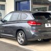 bmw x1 2022 -BMW--BMW X1 3DA-AD20--WBA32AD0705U47125---BMW--BMW X1 3DA-AD20--WBA32AD0705U47125- image 19