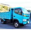 toyota dyna-truck 2001 -TOYOTA--Dyna KK-XZU362A--XZU362-0002014---TOYOTA--Dyna KK-XZU362A--XZU362-0002014- image 7