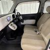 daihatsu mira-cocoa 2011 -DAIHATSU--Mira Cocoa DBA-L675S--L675S-0073243---DAIHATSU--Mira Cocoa DBA-L675S--L675S-0073243- image 18