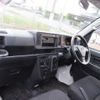 daihatsu hijet 2021 504749-RAOID:13775 image 15