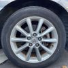 toyota estima 2009 CFJ1766533 image 18
