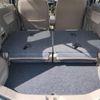 suzuki spacia 2013 CFJ1815433 image 11