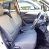 suzuki wagon-r 2015 -SUZUKI--Wagon R DBA-MH34S--MH34S-401021---SUZUKI--Wagon R DBA-MH34S--MH34S-401021- image 10