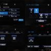 toyota harrier 2015 -TOYOTA 【名変中 】--Harrier ZSU60W--0045414---TOYOTA 【名変中 】--Harrier ZSU60W--0045414- image 24