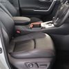 toyota rav4 2024 quick_quick_6BA-MXAA54_MXAA54-2040195 image 17
