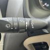 toyota land-cruiser-prado 2023 CFJ1844802 image 4