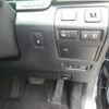 lexus ls 2013 -LEXUS 【岡山 342ｽ58】--Lexus LS UVF45--5017170---LEXUS 【岡山 342ｽ58】--Lexus LS UVF45--5017170- image 20