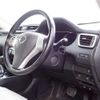 nissan x-trail 2014 646828-N2025040013F-10 image 6
