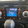nissan juke 2013 -NISSAN--Juke CBA-F15--F15-100453---NISSAN--Juke CBA-F15--F15-100453- image 7