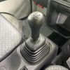 mitsubishi minicab-truck 2021 CFJ1756635 image 3