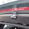 volkswagen volkswagen-others 2020 CFJ1597028 image 17