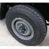 toyota landcruiser-70 2015 quick_quick_CBF-GRJ79K_GRJ79-1001483 image 11