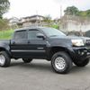 toyota tacoma 2008 CFJ1839892 image 9