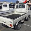 daihatsu hijet-truck 2003 -DAIHATSU--Hijet Truck S210P-0184611---DAIHATSU--Hijet Truck S210P-0184611- image 7