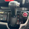 honda n-box 2012 256 image 22