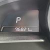mazda demio 2015 -MAZDA--Demio LDA-DJ5FS--DJ5FS-130129---MAZDA--Demio LDA-DJ5FS--DJ5FS-130129- image 9