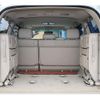 toyota land-cruiser-wagon 2005 -TOYOTA--Land Cruiser Wagon GH-UZJ100W--UZJ100-0155856---TOYOTA--Land Cruiser Wagon GH-UZJ100W--UZJ100-0155856- image 8