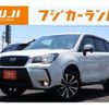 subaru forester 2017 -SUBARU--Forester DBA-SJG--SJG-038954---SUBARU--Forester DBA-SJG--SJG-038954- image 1