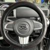 daihatsu wake 2014 quick_quick_DBA-LA700S_LA700S-0002252 image 9