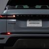 land-rover range-rover-evoque 2024 CFJ1848086 image 19