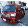 daihatsu hijet-truck 2023 quick_quick_S500P_S500P-0168751 image 2