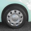 fiat 500 2020 -FIAT--Fiat 500 ABA-31212--ZFA3120000JC48464---FIAT--Fiat 500 ABA-31212--ZFA3120000JC48464- image 10