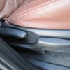 toyota hilux 2022 GOO_NET_EXCHANGE_0901254A30250624W002 image 39