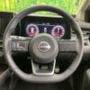 nissan aura 2023 quick_quick_FE13_FE13-331854 image 11