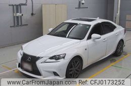 lexus is 2014 -LEXUS--Lexus IS AVE30-5021923---LEXUS--Lexus IS AVE30-5021923-