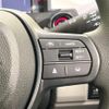 honda n-box 2025 quick_quick_JF5_JF5-1167674 image 6