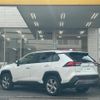 toyota rav4 2020 CFJ1626780 image 5