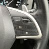 mitsubishi outlander-phev 2014 -MITSUBISHI--Outlander PHEV DLA-GG2W--GG2W-0100145---MITSUBISHI--Outlander PHEV DLA-GG2W--GG2W-0100145- image 17