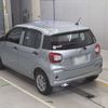 toyota passo 2020 -TOYOTA 【名古屋 507み1328】--Passo M700A-0170967---TOYOTA 【名古屋 507み1328】--Passo M700A-0170967- image 7