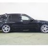 bmw 3-series 2017 -BMW 【なにわ 337ｽ630】--BMW 3 Series 8E15--0K612707---BMW 【なにわ 337ｽ630】--BMW 3 Series 8E15--0K612707- image 18