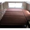 toyota hiace-van 2015 GOO_JP_700070848530250524002 image 20