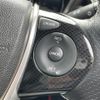 honda s660 2015 -HONDA--S660 DBA-JW5--JW5-1009627---HONDA--S660 DBA-JW5--JW5-1009627- image 19