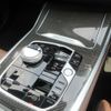bmw x7 2023 CFJ1629254 image 20