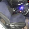 toyota prius 2014 CFJ1818724 image 7