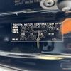 toyota noah 2020 -TOYOTA--Noah 6AA-ZWR80W--ZWR80-0469870---TOYOTA--Noah 6AA-ZWR80W--ZWR80-0469870- image 31