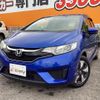 honda fit-hybrid 2016 quick_quick_GP5_GP5-1203312 image 3