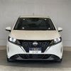 nissan note 2022 -NISSAN--Note 6AA-E13--E13-068424---NISSAN--Note 6AA-E13--E13-068424- image 13