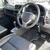 suzuki jimny 2017 CFJ1719351 image 3