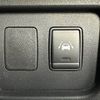 nissan serena 2014 -NISSAN--Serena DAA-HFC26--HFC26-229112---NISSAN--Serena DAA-HFC26--HFC26-229112- image 6