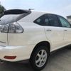 toyota harrier 2007 505059-240910204306 image 19