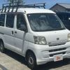 daihatsu hijet-van 2009 -DAIHATSU--Hijet Van EBD-S321V--S321V-0049832---DAIHATSU--Hijet Van EBD-S321V--S321V-0049832- image 10