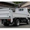 mitsubishi-fuso canter 2019 GOO_NET_EXCHANGE_0230013A30240709W002 image 6